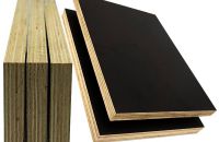 Đơn vị nào cung cấp ván coppha phủ phim chất lượng