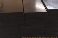 Lợi ích khi sử dụng ván ép coppha phủ phim trong xây dựng