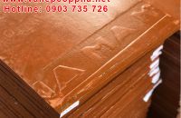 Đặc tính và những ứng dụng ít biết của ván ép coppha phủ phim