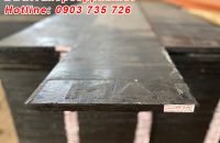 Ứng dụng công nghệ ván ép coppha: Hướng đi đem đến hiệu quả bất ngờ