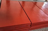 Yêu Cầu Kỹ Thuật Của Coppha