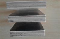 Các Yếu Tố Làm Nên Một Ván Ép Cốp Pha Phủ Phim Chất Lượng