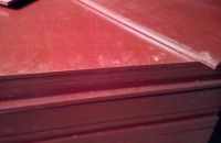 Tính năng và ứng dụng ván ép coppha đỏ