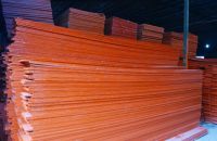 Kích Thước Ván Ép Coppha