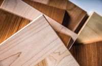 Ván Ép Coppha Có Chịu Được Nước Không