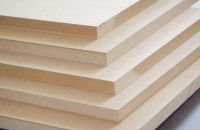 Kiến thức về ván gỗ dán