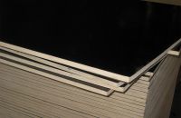 Tiêu Chí Đánh Giá Chất Lượng Của Ván Ép Phủ Phim