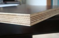 Tìm Mua Ở Đâu Ván Ép Coffa Phủ Phim Giá Rẻ Chất Lượng