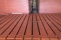 Quy cách ván ép coppha