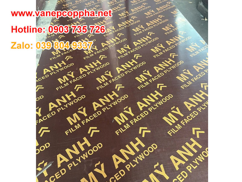 VÁN ÉP PHỦ PHIM MỸ ANH XUẤT KHẨU VIỆT NAM - CHÂU PHI VÁN ÉP PHỦ PHIM MỸ ANH XUẤT KHẨU VIỆT NAM - CHÂU PHI