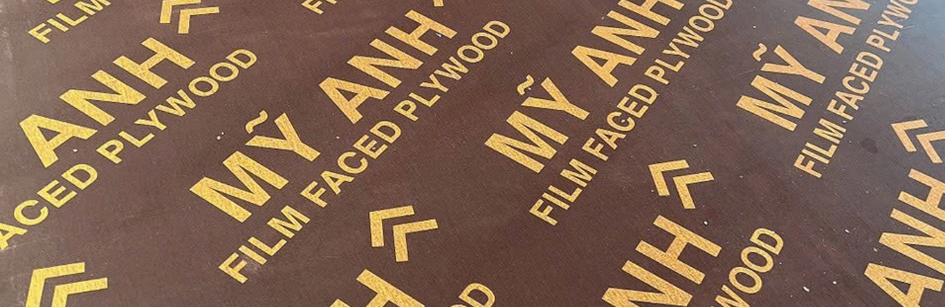 slide new 3 slide new 3